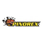Pinorex