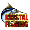 Kristal Fishing