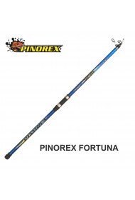 PINOREX FORTUNA 4.20 MT 80-160 GR SURF KAMIŞ