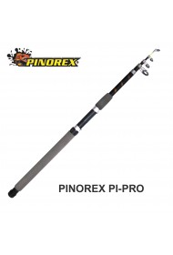 PINOREX PI-PRO 2.70 MT 100-300 GR TELE SURF KAMIŞ