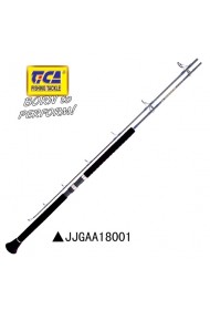 TICA JIGMASTER 6'0 80-250 GR
