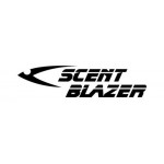 Scent Blazer