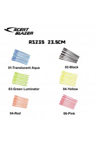SCENT BLAZER RS235-23.5 CM